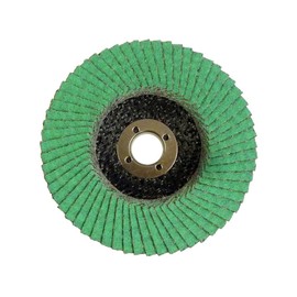 Ichiguchi Steel Sander #80 66002