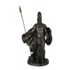 VERONESE Odysseus - Hero of The Odyssey Statue Sculpture Figurine