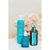 Moroccanoil Infusión Reparadora, Cabello Dañado O Debilitado