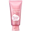 Senka Cleansing Perfect Whip Collagen in Cleansing Foam 120 g