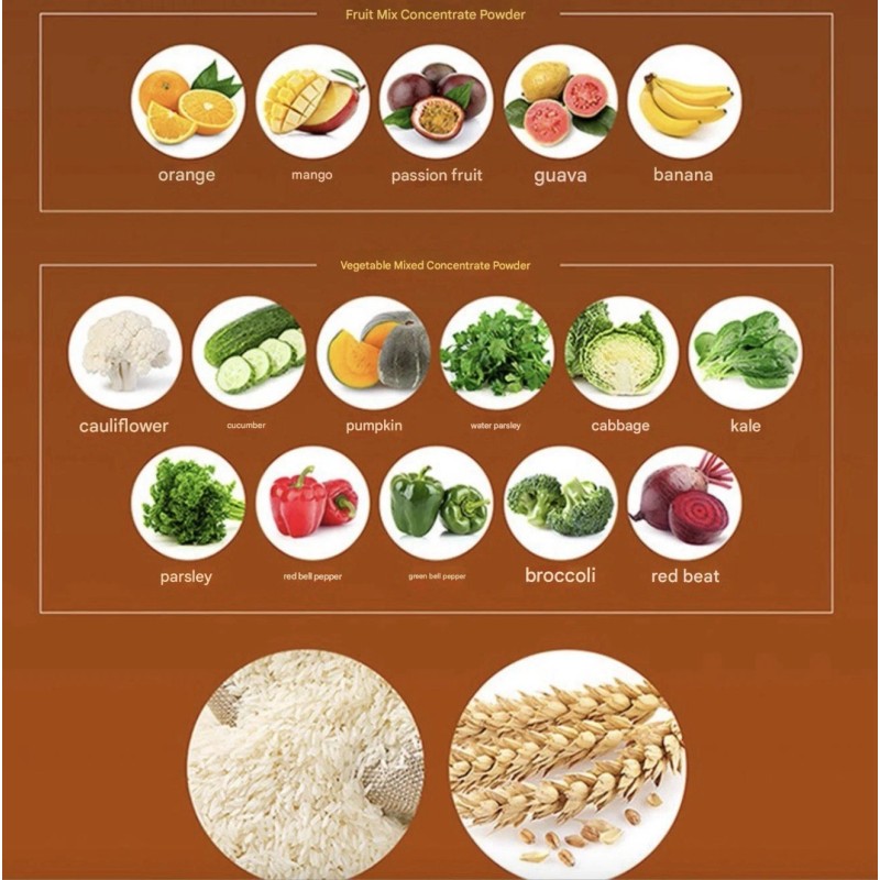 Nutri D Day Premium Biotin 10000 45g, 90 tablets x