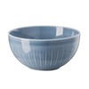 Arzberg 44020-640211-15757 Joyn Denim Blue Bowl Deep 15 cm (Pack