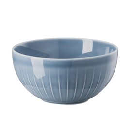 Arzberg 44020-640211-15757 Joyn Denim Blue Bowl Deep 15 cm (Pack of 1)