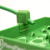 FloraFlex Flora Clip 2.0 (12-Pack)