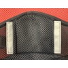 Best Sauna Hat, Mesh Material, Mask, Acclaimed by Oufgiser, Next