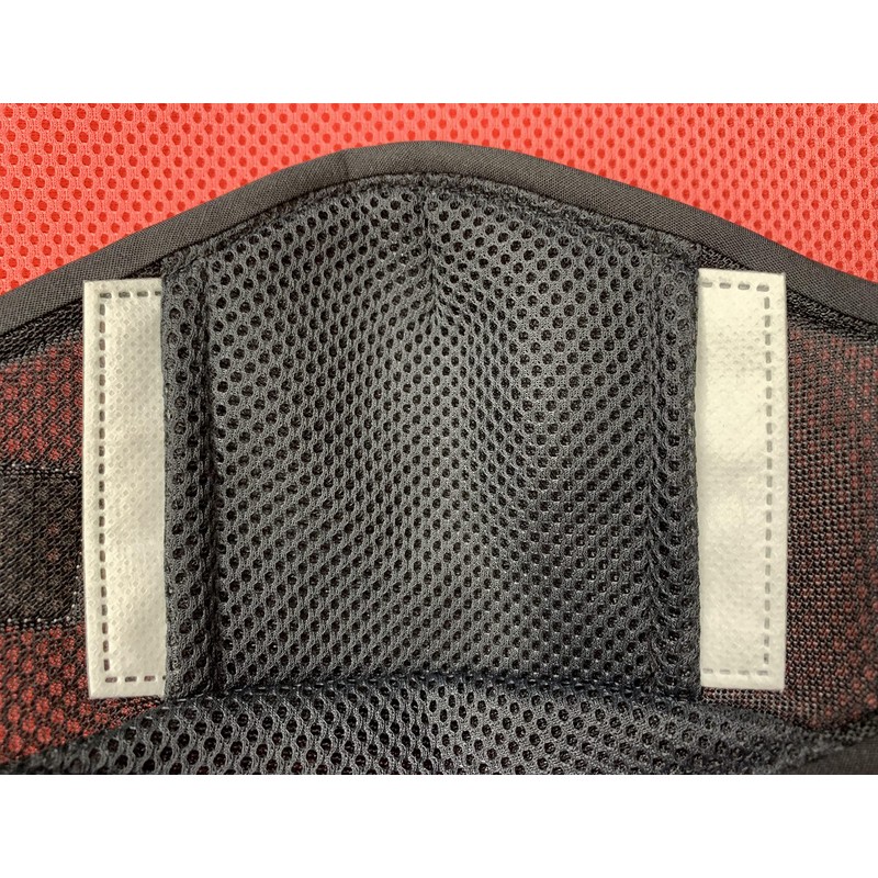 Best Sauna Hat, Mesh Material, Mask, Acclaimed by Oufgiser, Next