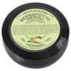 Mondial Rasiercreme, Bergamotto Neroli, Travel Pack
