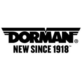 Dorman 610266 - Wheel Stud - Part # 610-266