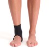 Medidu Ankle Support s