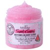 Exfoliante Corporal Bella Bear Sweet N Sassy de Sandía Watermelon