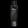 skeda 25OFF Skeda Whitening Essential Toner 135ml / 25OFF 스케다
