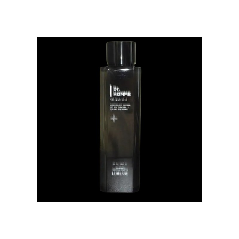 skeda 25OFF Skeda Whitening Essential Toner 135ml / 25OFF 스케다
