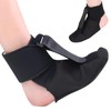 Belligern Plantar Fasciitis Night Splints,Plantar Fasciitis Support,Night Splint for Plantar