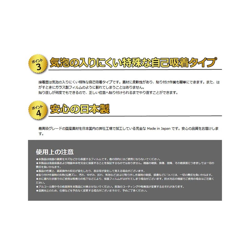 PDA Kobo SwitchBot Hub 2 Compatible Scratch Self-Healing Protective Film