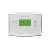 Honeywell Home RTH2300B1038 5-2 Day Programmable Thermostat, White