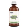 Aceite Esencial Menta Puro, Cosmético capilar bucal corporal, uso en