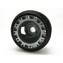 HKB SPORTS Steering Boss OT-03