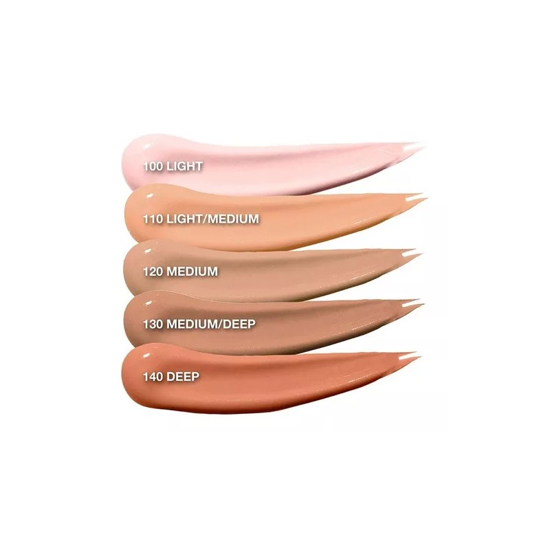 Maybelline Base de maquillaje Maybelline Dream K1161200 tono 140 deep