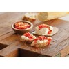 Harry & David Classic Recipe Pepper & Onion Relish With