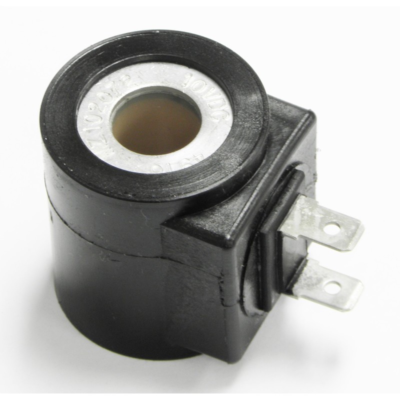 WESTERN Snow Plow Coil, 49230, 49230K