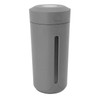 Portable Mini Humidifier Multifunction 2 in 1 USB Silent Aromatherapy