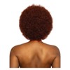 Mane Concept Red Carpet Afro 10" Long Full Wig RCP1081