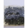 Black Jack (TR413) 1 1/4" Small Rim Hole Valve Stems