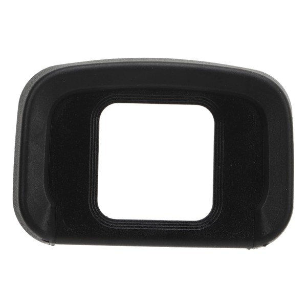 Camera Eyecup Viewfinder, DK30 Camera Eyecup Eyepiece Replacement for Z50