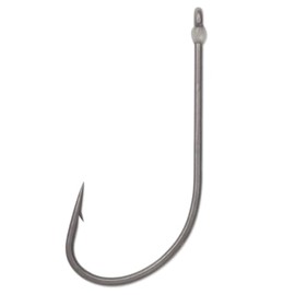 Redline Wacky Neko NT #2