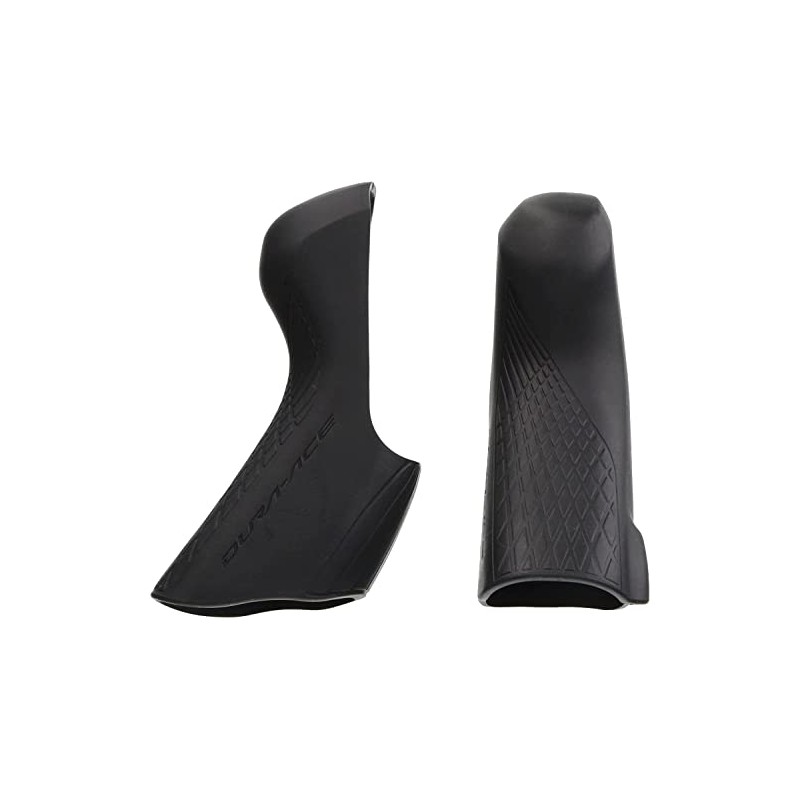Shimano ST-RX815 Y0JM98010 Repair Parts, Bracket Cover (Left and Right