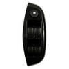 Standard Motor Products DWS-302 Power Window Switch