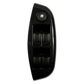 Standard Motor Products DWS-302 Power Window Switch