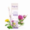 PuffiAir pure herbal for body detoxification and tongue air freshing,herbal