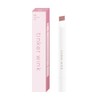 Tinker Wink Transparent Eyeshadow Pencil (PK02 Mauvefig) Teardrop Bag Eye