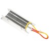 24V 400W 150B2 PTC Heating Element Insulated Ceramic Air Heater