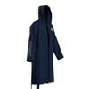 arena Unisex Zeppelin Bathrobe