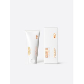 Cover Seoul Bestian MD Cream / 커버서울 베스티안 엠디 크림