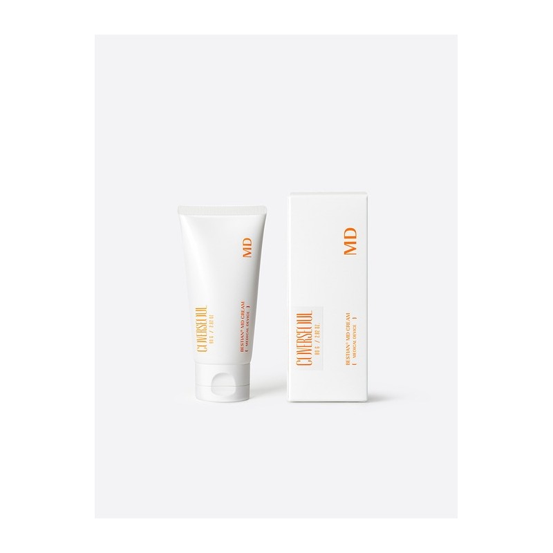 Cover Seoul Bestian MD Cream / 커버서울 베스티안 엠디 크림