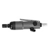 Pneumatic Screwdriver 5H Straight Type Industrial Grade Fitment Assembly Tools