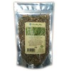 Certified Organic LEMON GRASS ~ 50g HERBAL TEA Premium ~