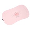 Electric Heating Uterus Belt Uniform Heat Dissipation USB Charging Hot