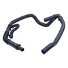 MOTOKU HVAC Heater Hose Assembly for Ford Fusion 2.5L 2013-2020