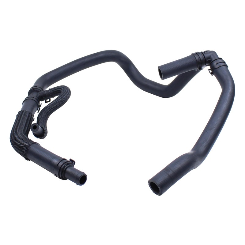 MOTOKU HVAC Heater Hose Assembly for Ford Fusion 2.5L 2013-2020