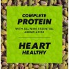 Wonderful Shelled Roasted Salted Pistachios, 24 oz.