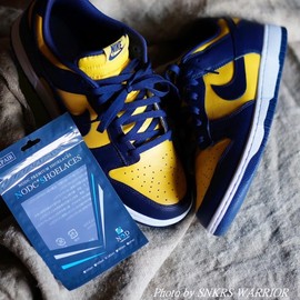 NODC M Shoelaces, Solid Color, Flat Laces, 39.4/47.2/55.1/63.0 inches (100/120/140/160 cm), orange, 120