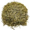 Dried Pine Needle Tea 85g - 1.95Kg (220 grams)
