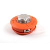 Line Head Mowing Head Thread Spool Brush Cutter Mowing Line