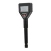Salinity Tester Small Lightweight Portable Easy Operation Quick Stable High