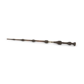 The Elder Wand, The Wand of Professor Dumbledore