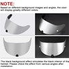 PSLER Helmet Visor for T520 ST1400 R1 - T520 ST1400